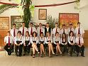 Iskolai Ballagas_2010_003